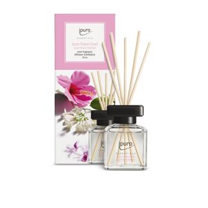 ESSENTIALS flower bowl