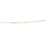 LED-Lichterdraht 640 LEDs warmweiß 190 cm