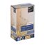 Lichterkette Verpackung