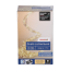 LED-Lichterdraht 1,9 m