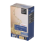 LED-Lichterdraht 1,9 m