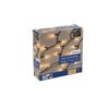 Lichterkette mit 500 LEDs in Verpackung