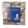 Lichterkette in Verpackung
