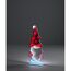 LED-Wichtel mit Timer 56 cm 109 LEDs