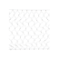 LED-Lichternetz 180 LEDs warmweiß 200 x 200 cm
