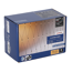 LED-Lichternetz 2 x 2 m