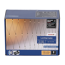 LED-Lichternetz 2 x 2 m
