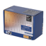 LED-Lichternetz 2 x 2 m