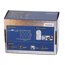 LED-Lichternetz 2 x 2 m