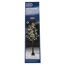 LED-Weide 150 cm