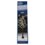 LED-Weide 150 cm