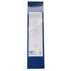 LED-Weide 150 cm