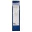 LED-Weide 150 cm