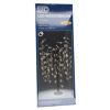 LED-Weidenbaum 180 cm