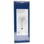 LED-Weidenbaum 180 cm