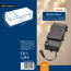 Batteriebox für toom-System 320 LEDs