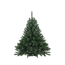 Künstlicher Weihnachtsbaum 'Vail' grün Ø 110 x 120 cm