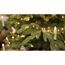 Künstlicher Weihnachtsbaum 'Fernie' dunkelgrün 155 cm