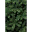 Künstlicher Weihnachtsbaum 'Tuscan' grün 365 cm