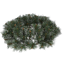Kranz 'Jasper' grün 20 LED Ø 45 cm