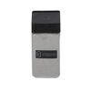Dekosand grau 550 ml