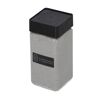 Dekosand grau 550 ml