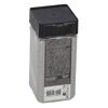 Dekosand grau 550 ml