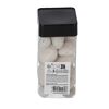 Dekosteine weiß 850 g
