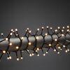 LED Lichterkette