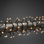 LED Lichterkette