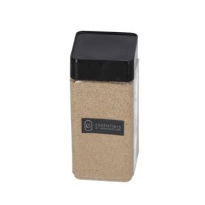 Dekosand karamell 850 g