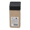 Dekosand karamell 850 g