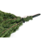 Künstlicher Weihnachtsbaum 'Roswell Kiefer' grün Ø 101 x 150 cm