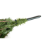 Künstlicher Weihnachtsbaum 'Roswell Kiefer' grün Ø 112 x 180 cm