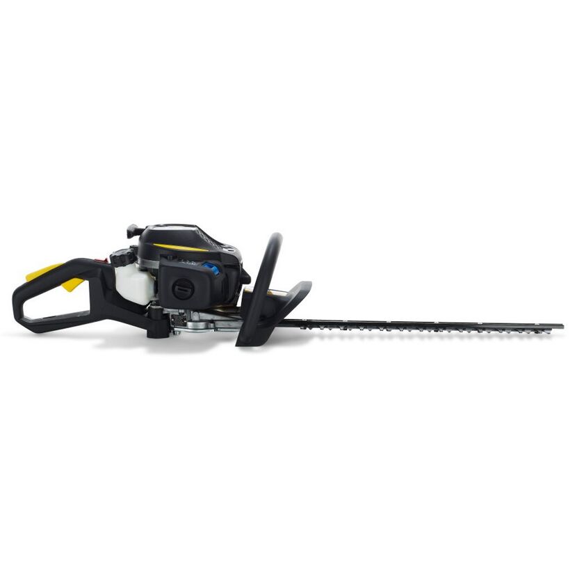 Benzin-Heckenschere SuperLite 4528