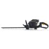 Benzin-Heckenschere SuperLite 4528