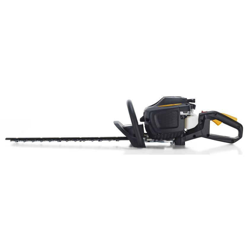 Benzin-Heckenschere SuperLite 4528