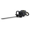 Benzin-Heckenschere SuperLite 4528