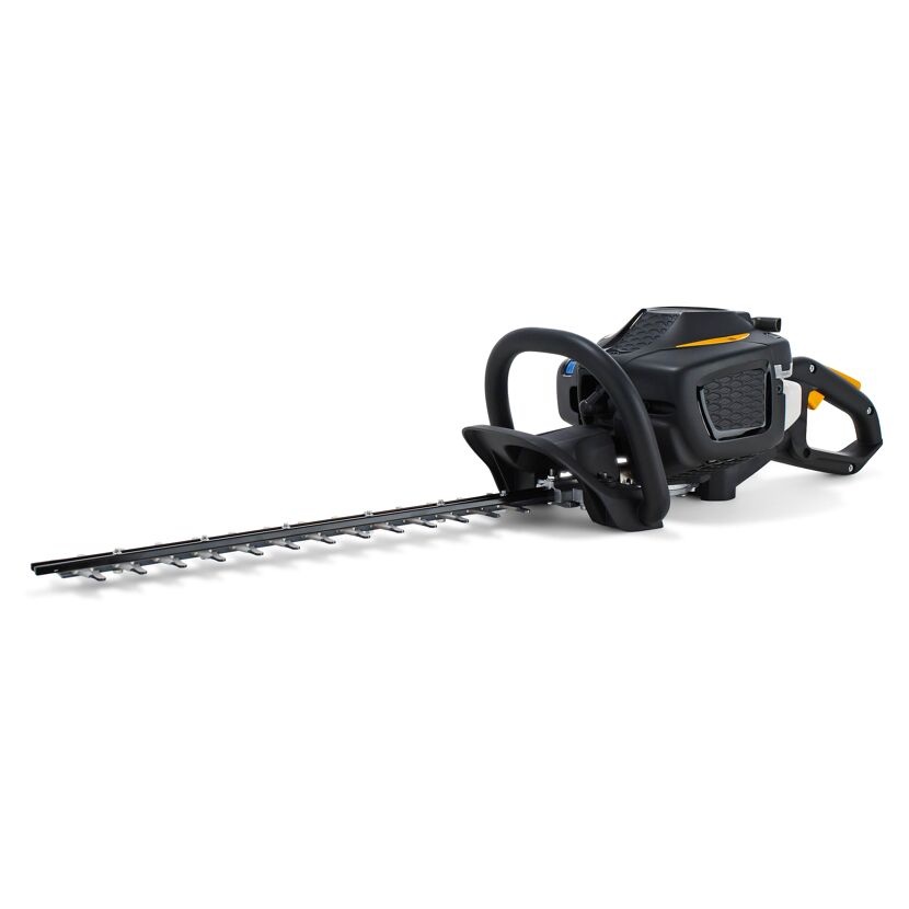 Benzin-Heckenschere SuperLite 4528