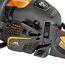 Benzin-Kettensäge CS 450 Elite, Nahaufnahme