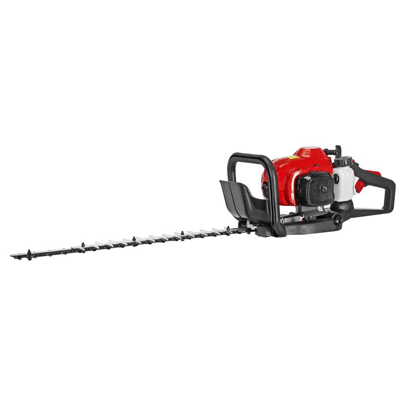 Benzinheckenschere PHT 26-750