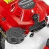 Benzin-Heckenschere PHT 26-750