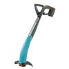 Gardena Akku-Rasentrimmer SmallCut 300