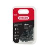 Oregon Sägekette SpeedCut D64 in Verpackung