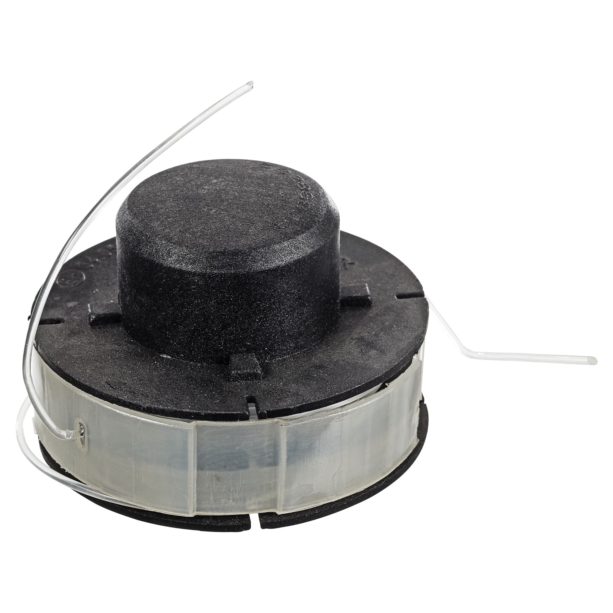 Ersatzfadenspule für RT 500-1