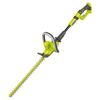 RYOBI Akku-Heckenschere OHT1850X