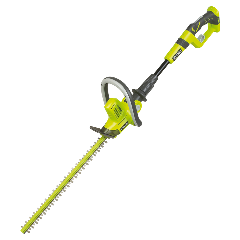 RYOBI Akku-Heckenschere OHT1850X