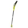 RYOBI Hochentaster mit langem Griff