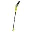 RYOBI Hochentaster mit langem Griff