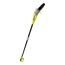 RYOBI Hochentaster mit langem Stiel